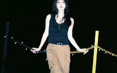 干露露苏紫紫全套